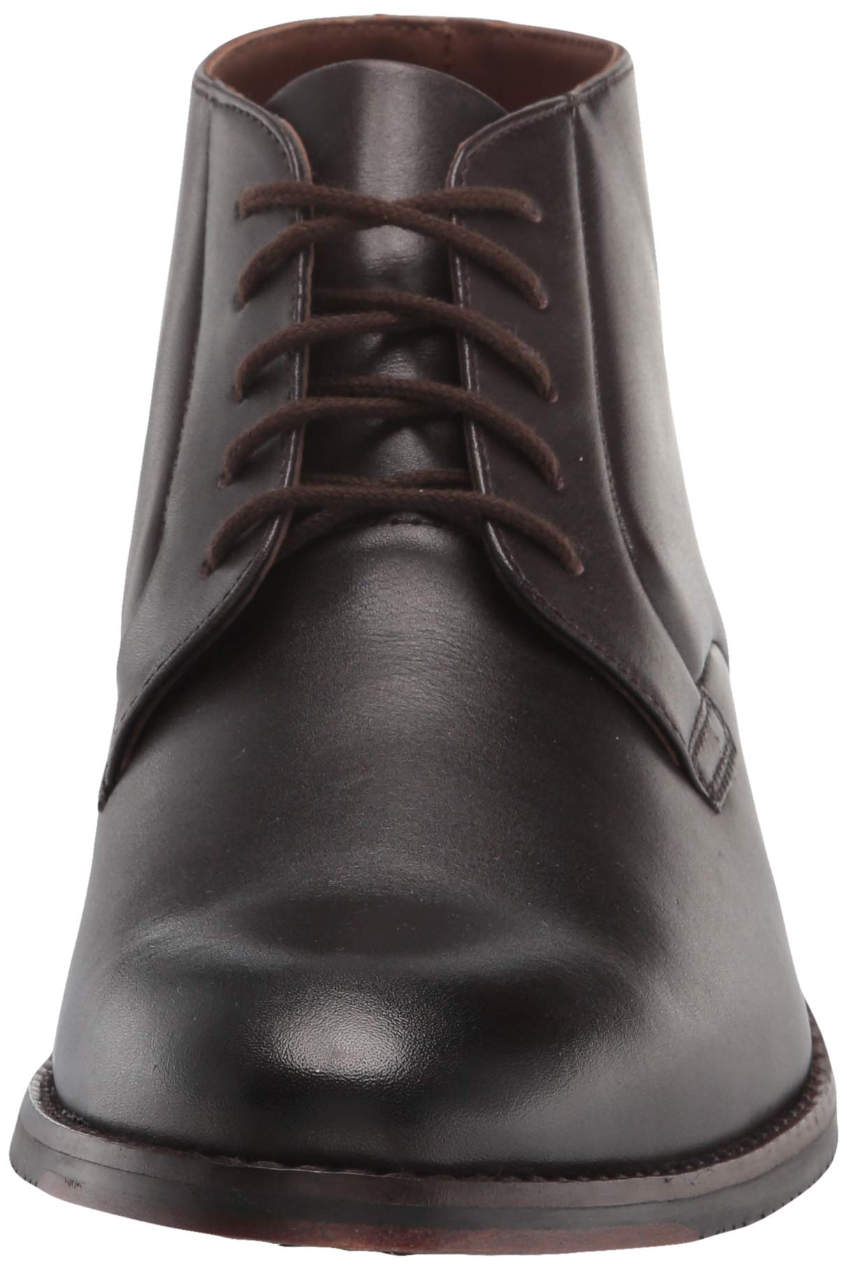 Bostonian mens Treymore Mid product thumbnail 3