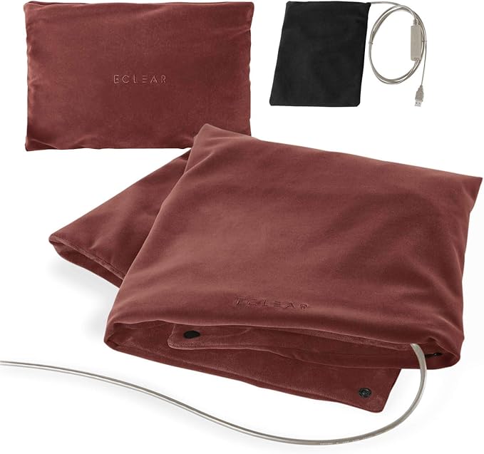 第6位 エレコム HCW-B01BR