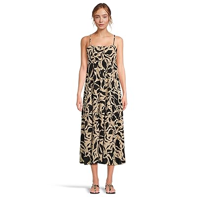 Sanctuary Tropic Maxi Women