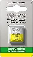 Vista 503 de Winsor & Newton - Pintura para acuarela profesional