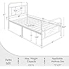Product Photo 4