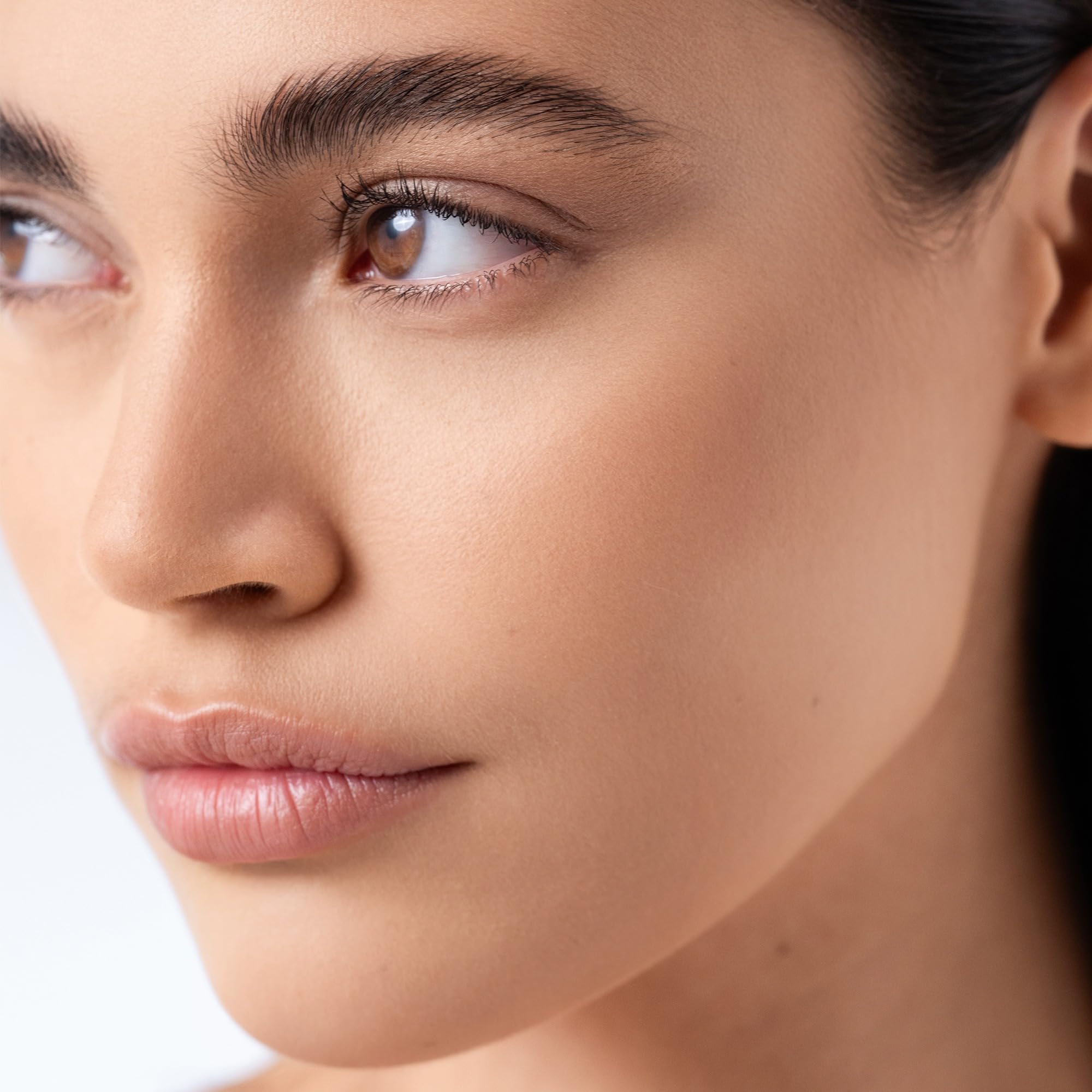 Mesauda Chrono Flawless Primer Viso Levigante E Ritexturizzante