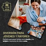 Ver la foto 3