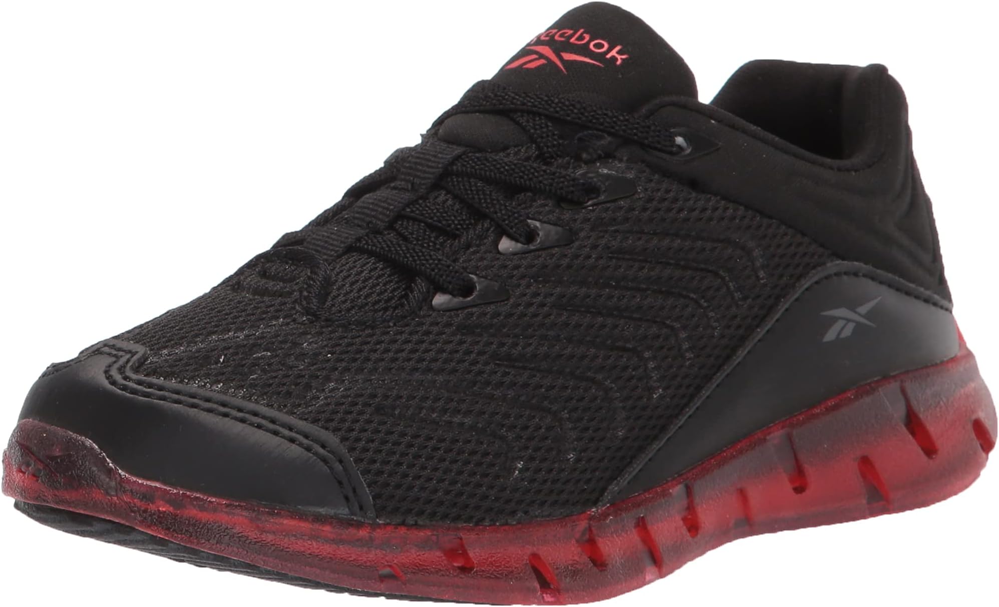 ReebokMen's Boys Zig Kinetica Cross Trainer