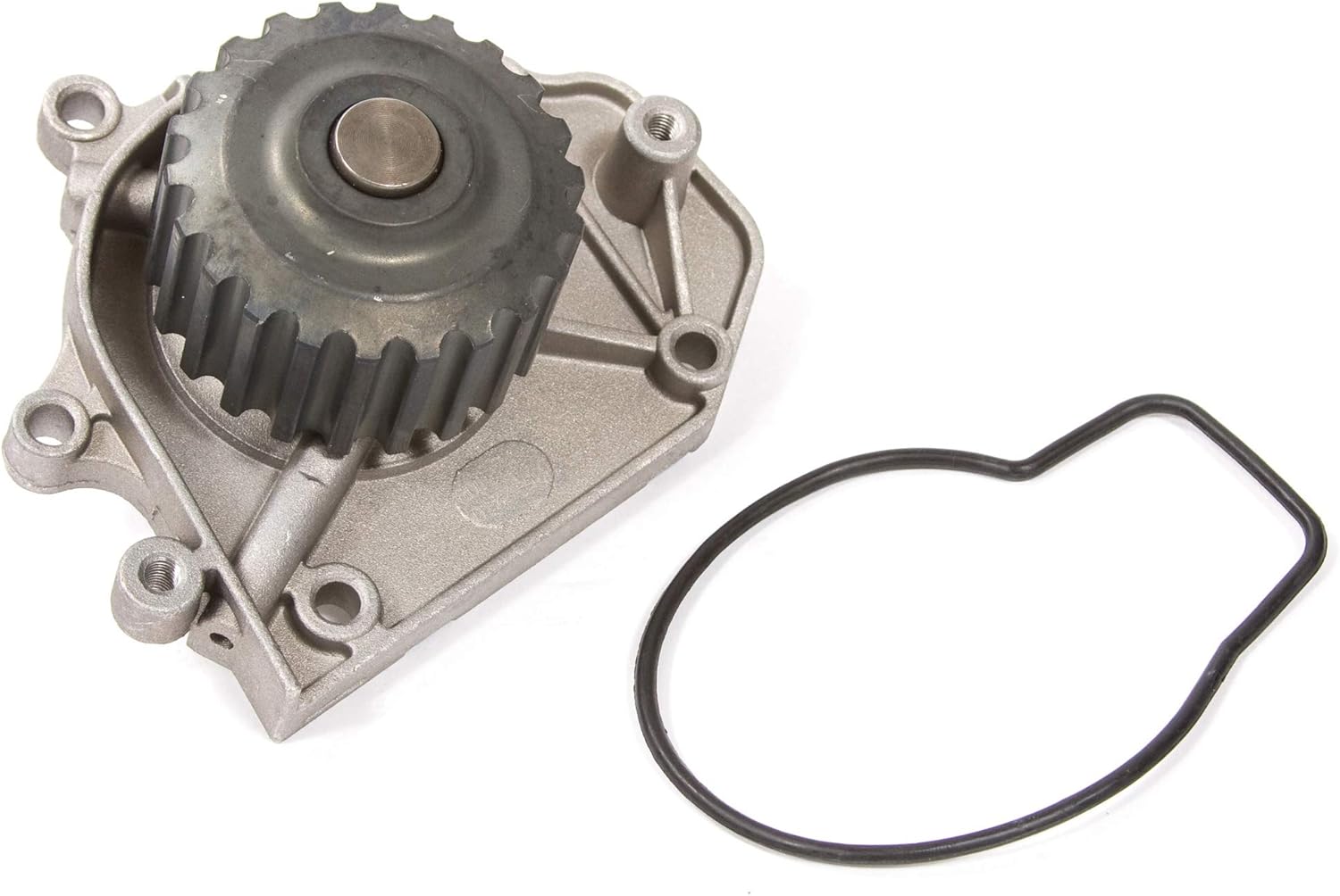 Num&eacute;ro Civique A-Premium Engine Water Pump For Honda Civic 2006-2011 L4 1.8L Petrol Honda Water Pump