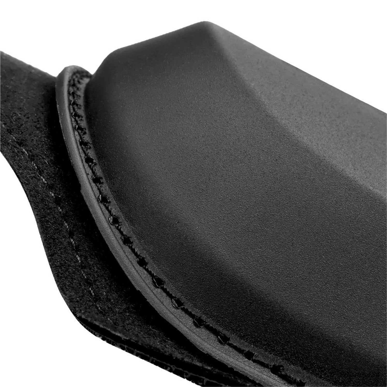 Motorrad-Knieschützer, Racing-Pads, Universal-Zubehör, Motorrad-Sport-Schutzausrüstung, Knieschützer, Racing-Schutzausrüstung