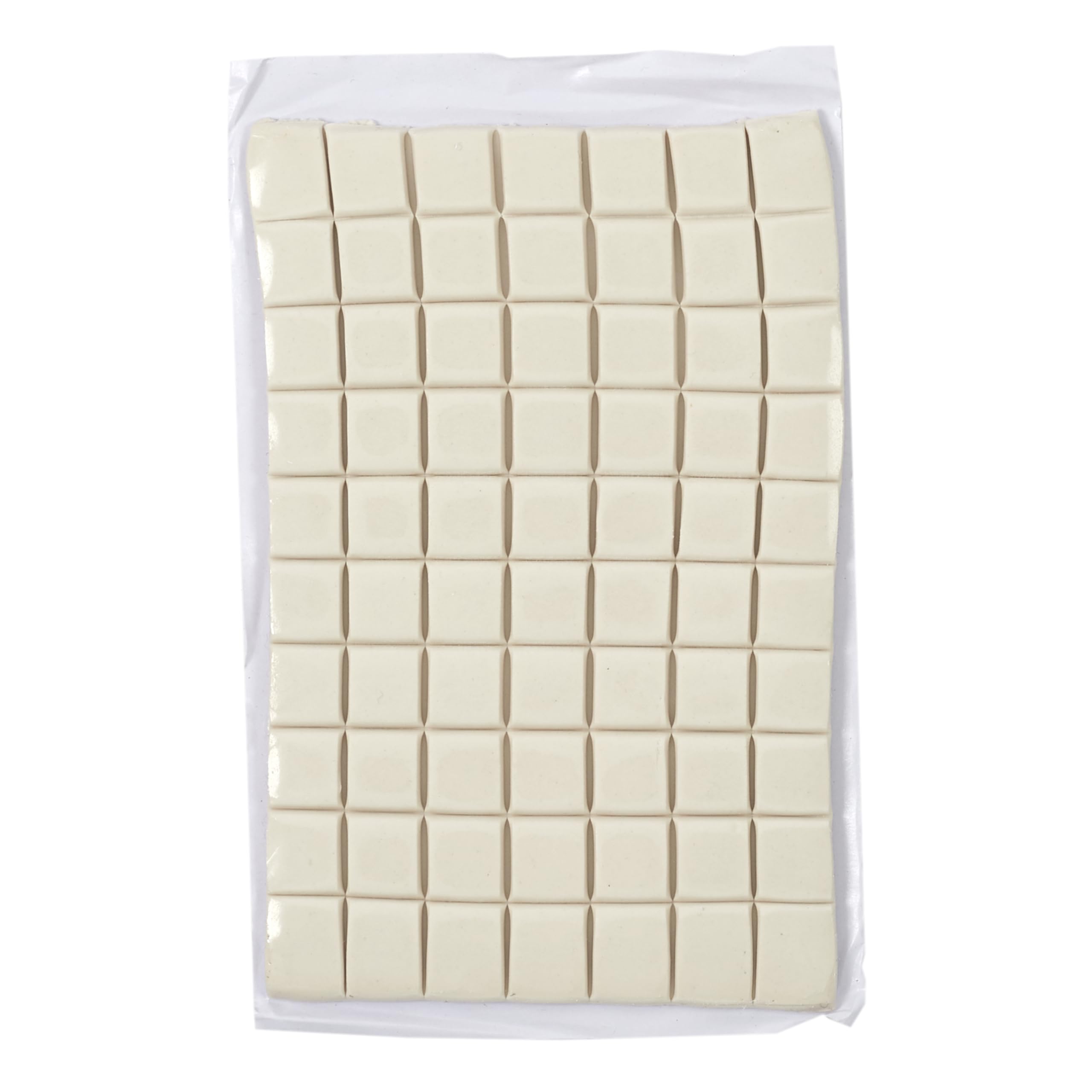 JE CHERCHE UNE IDEE DI8640 CMDI8640 Mounting Clay 100 g, White