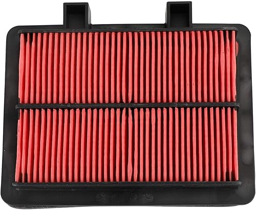 Miniatura 4 de Areyourshop Elemento de filtro de aire 13780-31J00 para Suzuki DL1000A/XA V-Strom 1000 2014-2019, DL1050XT/XTA V-Strom 1050 2020-2023