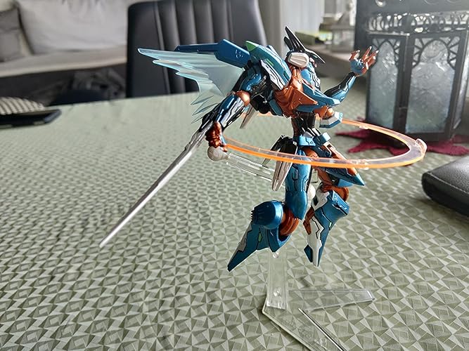 Amazon.co.jp: リボルテックヤマグチNo.103 ジェフティ [並行輸入品