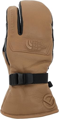 Amazon | [ザ・ノース・フェイス] Wallride FL Trigger ユーティリティ