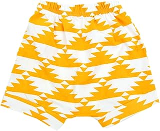 Amazon Fr Short Eponge Bebe