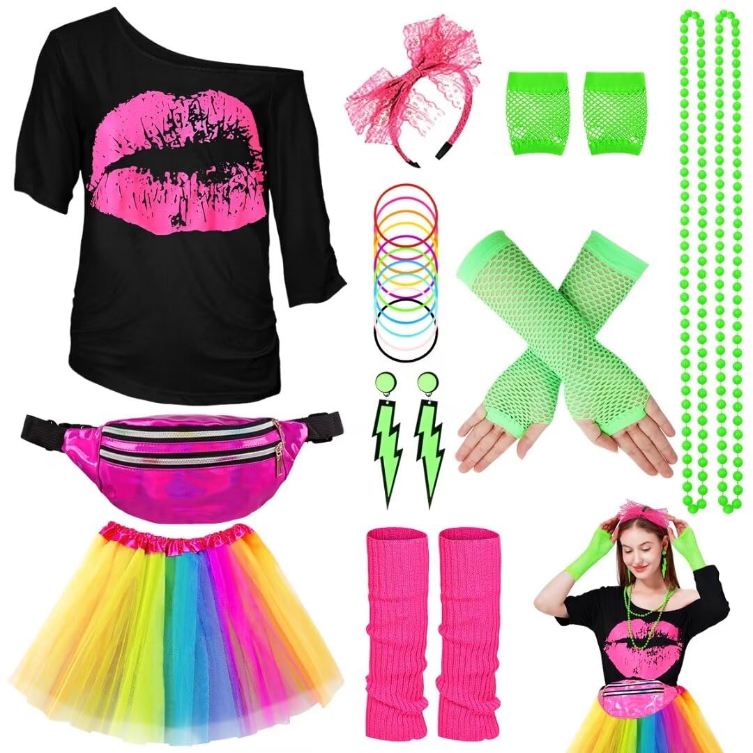 Mooi sprookjes verkleedkleding voor vrouwen