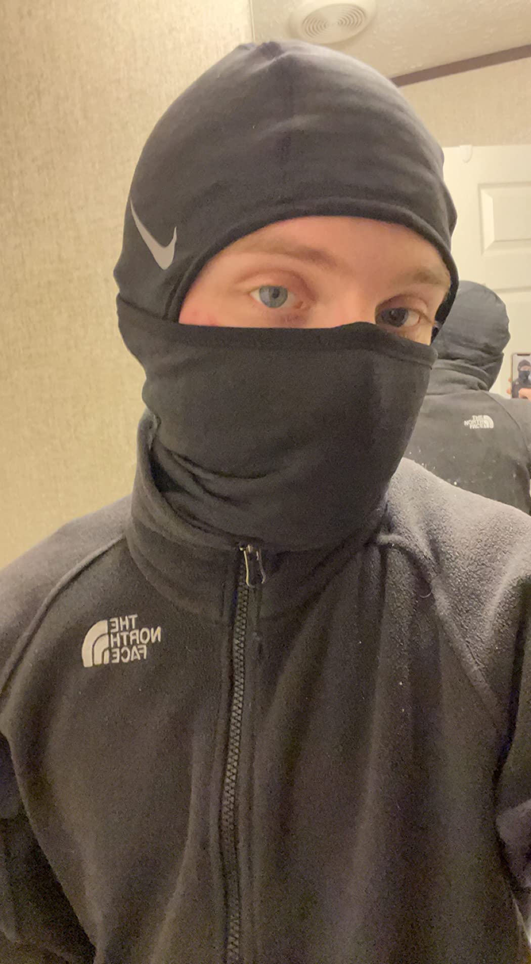 men's nike therma sphere 3.0 hood