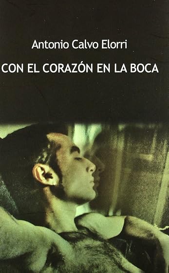 Con el corazón en la boca