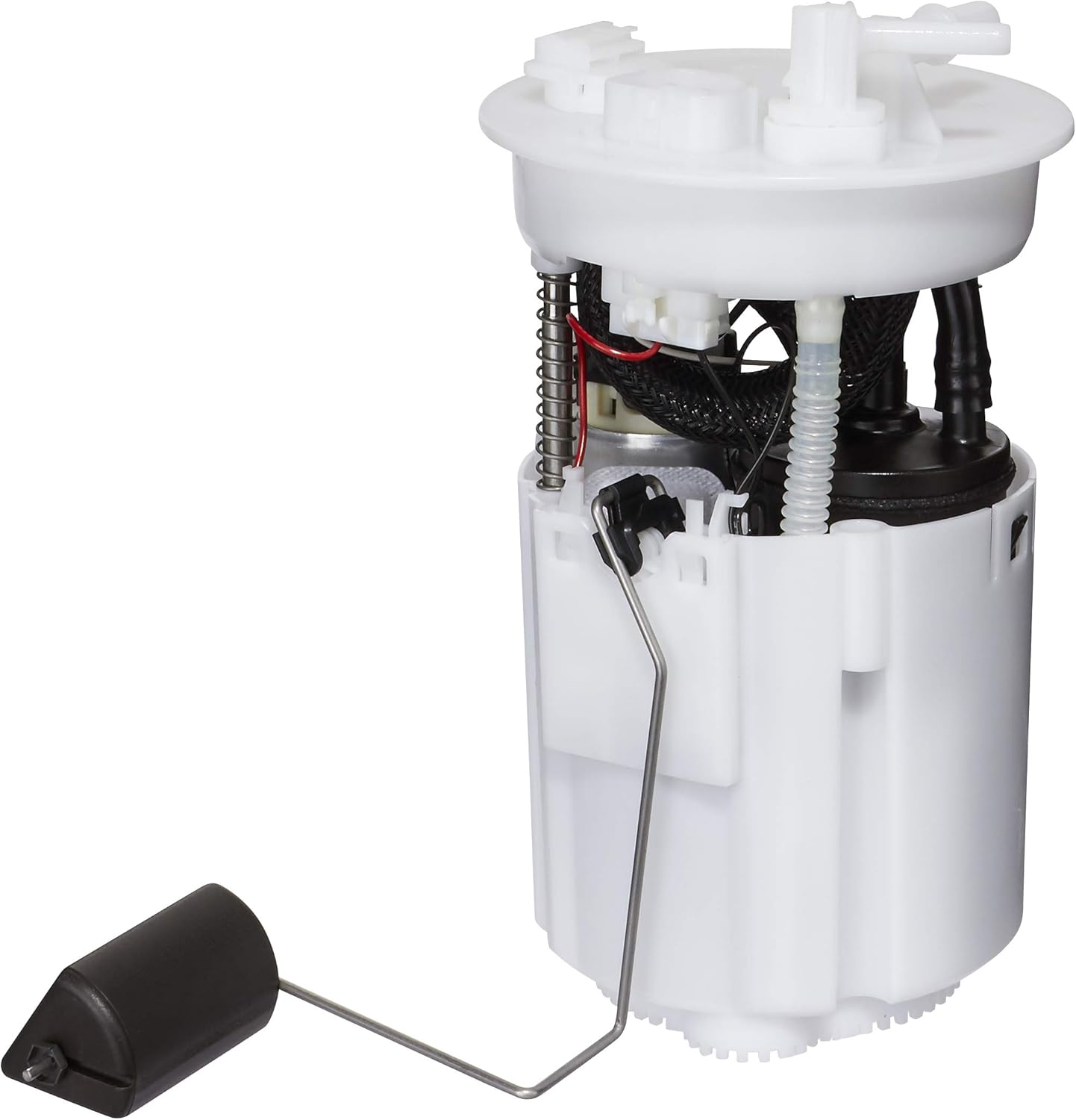 Spectra Premium SP7232M Fuel Pump Module Assembly