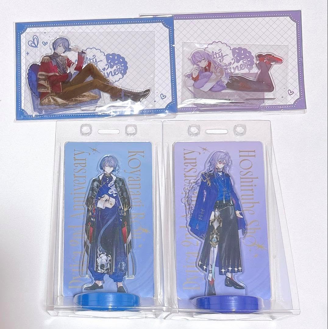 MM4弾 サンプルカード 7枚セット スーパードラゴンボールヒーローズ