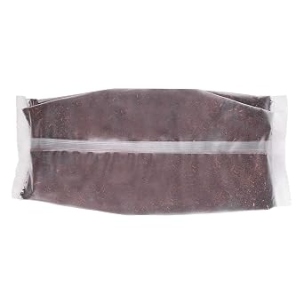 Tea Zone Tea Zone Black (Red) Tea - Bag 8.5oz bag
