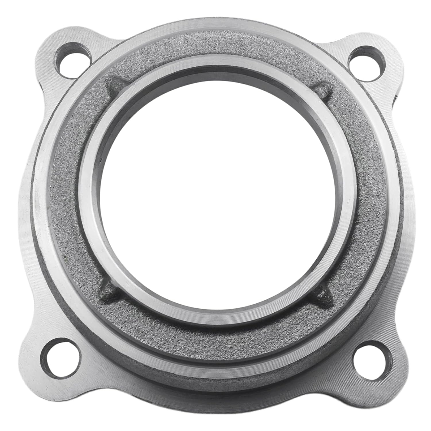 42421-35050 Rear Axle Bearing Housing Fit for Toyota Tacoma Tundra 4runner Pickup 1985-2006 Replacement for 4242135050