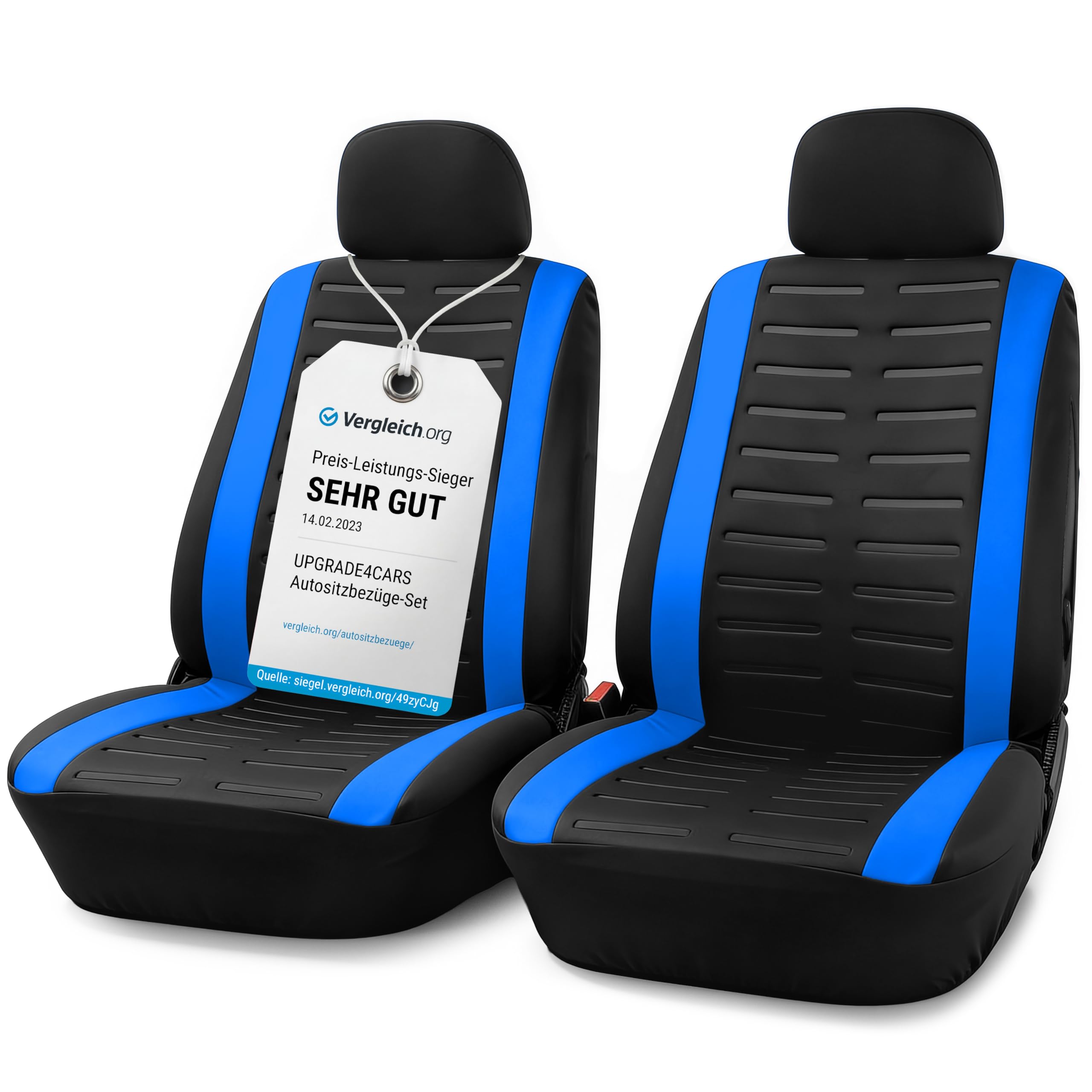 Upgrade4cars