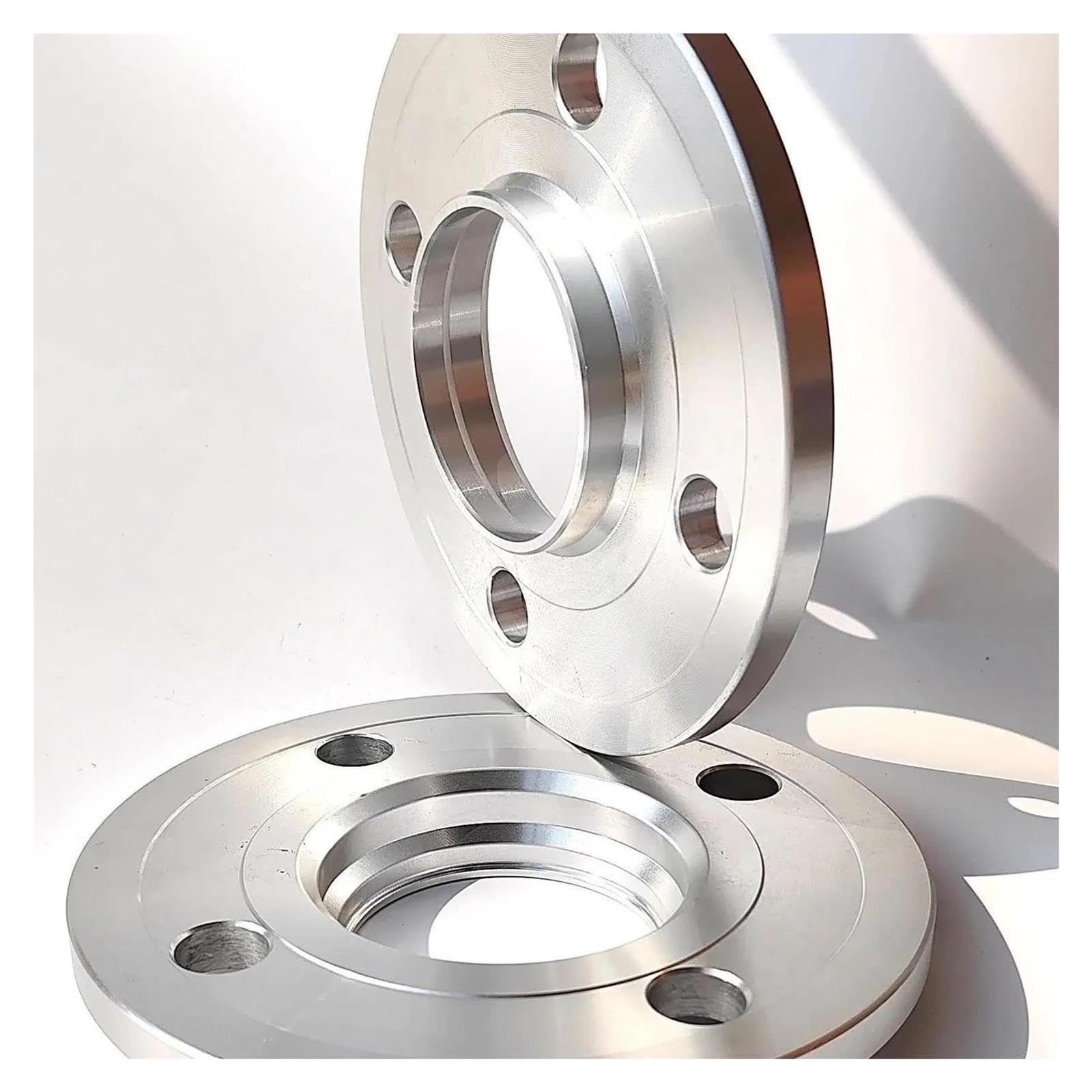 distanziali cerchi Per Peugeot 208 308 408 301 2009-2016
