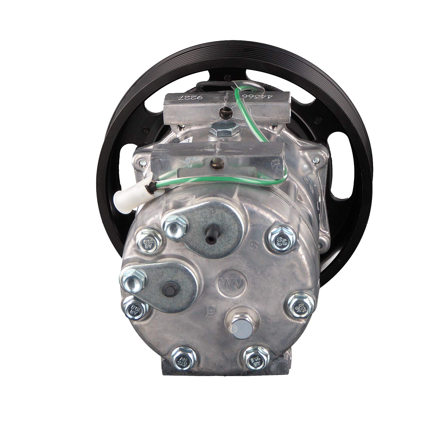Febi bilstein 44366 climatique Compresseur