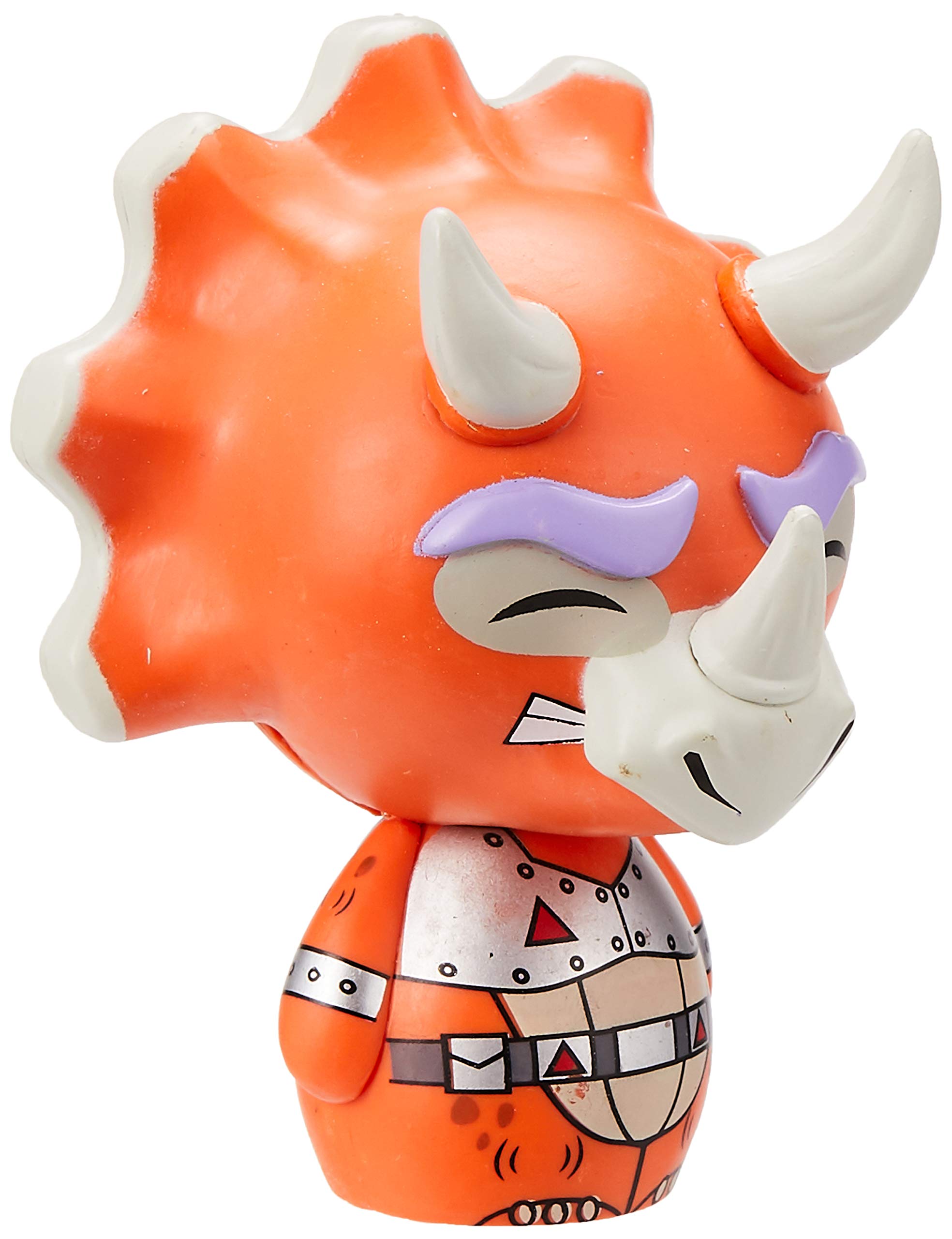 Amazon.com: FUNKO DORBZ: Teenage Mutant Ninja Turtles S1