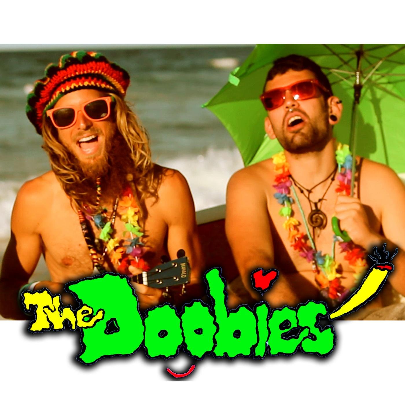 The Doobies