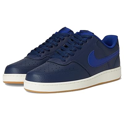 Nike Court Vision Low Men
