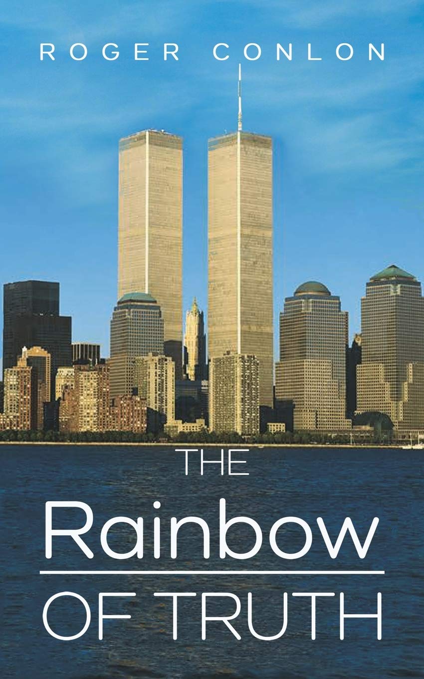 Buy The Rainbow of Truth — BookShops.in
