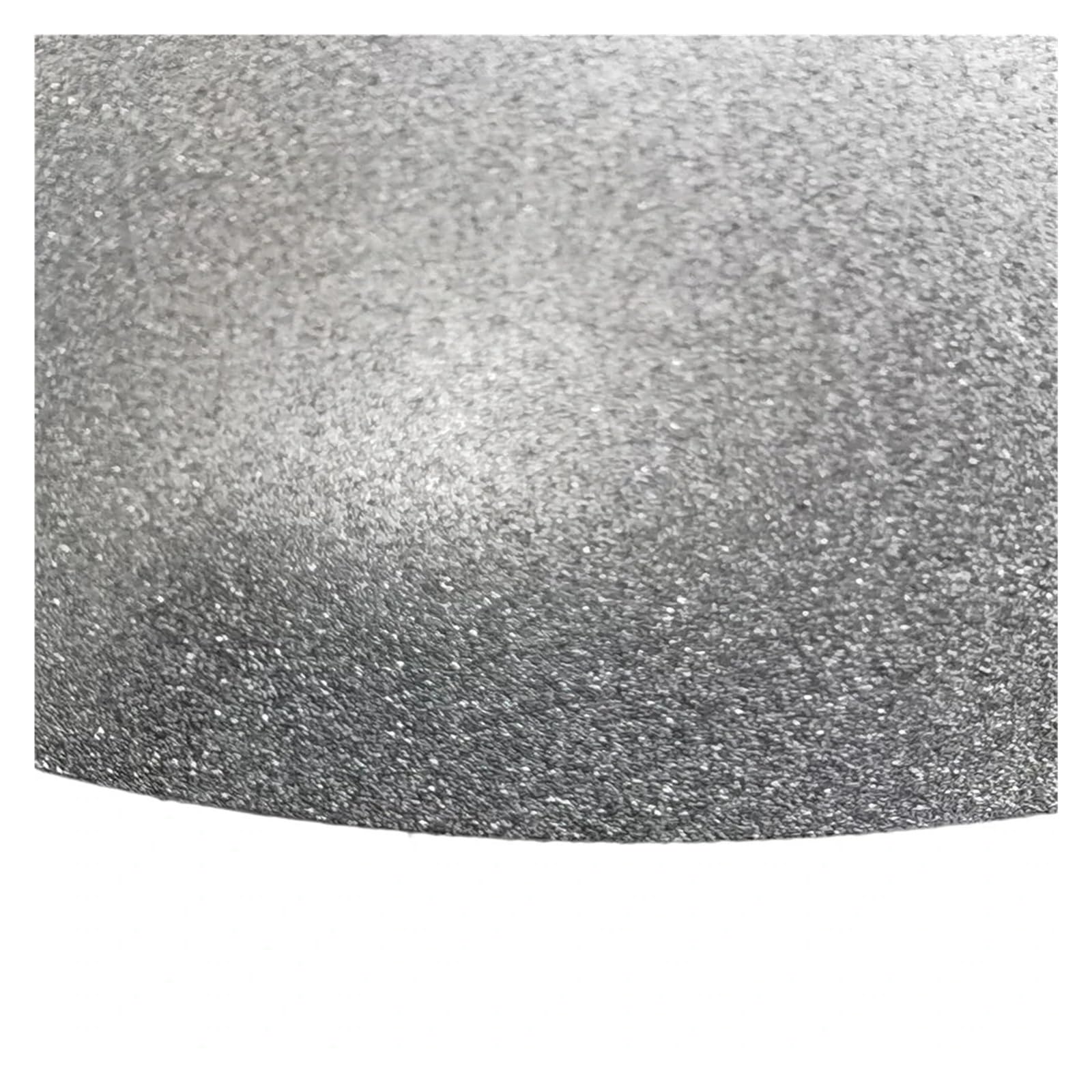 Disco abrasivo for lucidatura lapidaria con ruota piatta rivestita diamantata da 12 pollici 300 mm 80-2000#