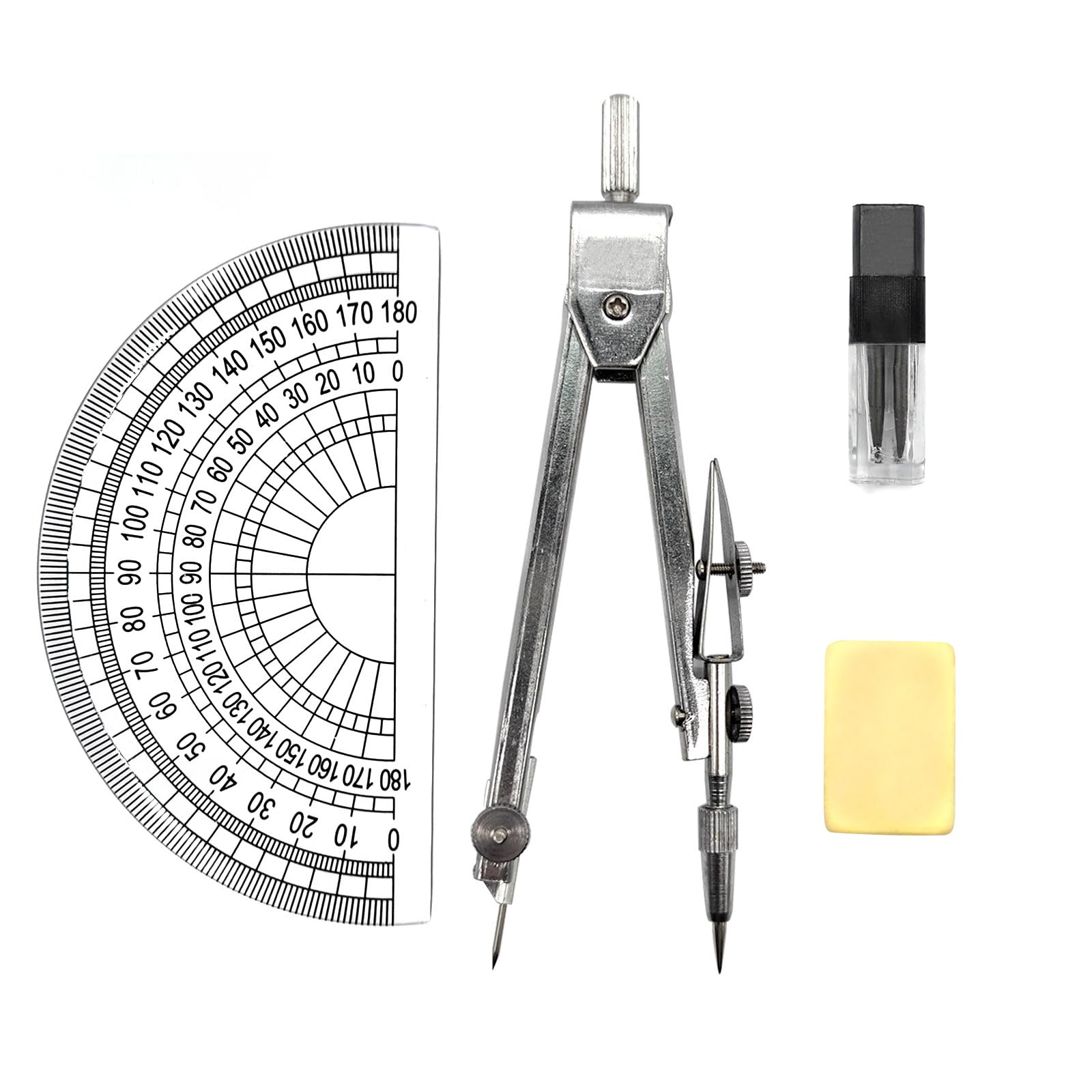 Math Compannimage Math Compass Virtual Math = Actual Fun MICDS
