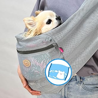 Amazon.co.jp: ペットのファッション用品専門ブランド『ParisDog