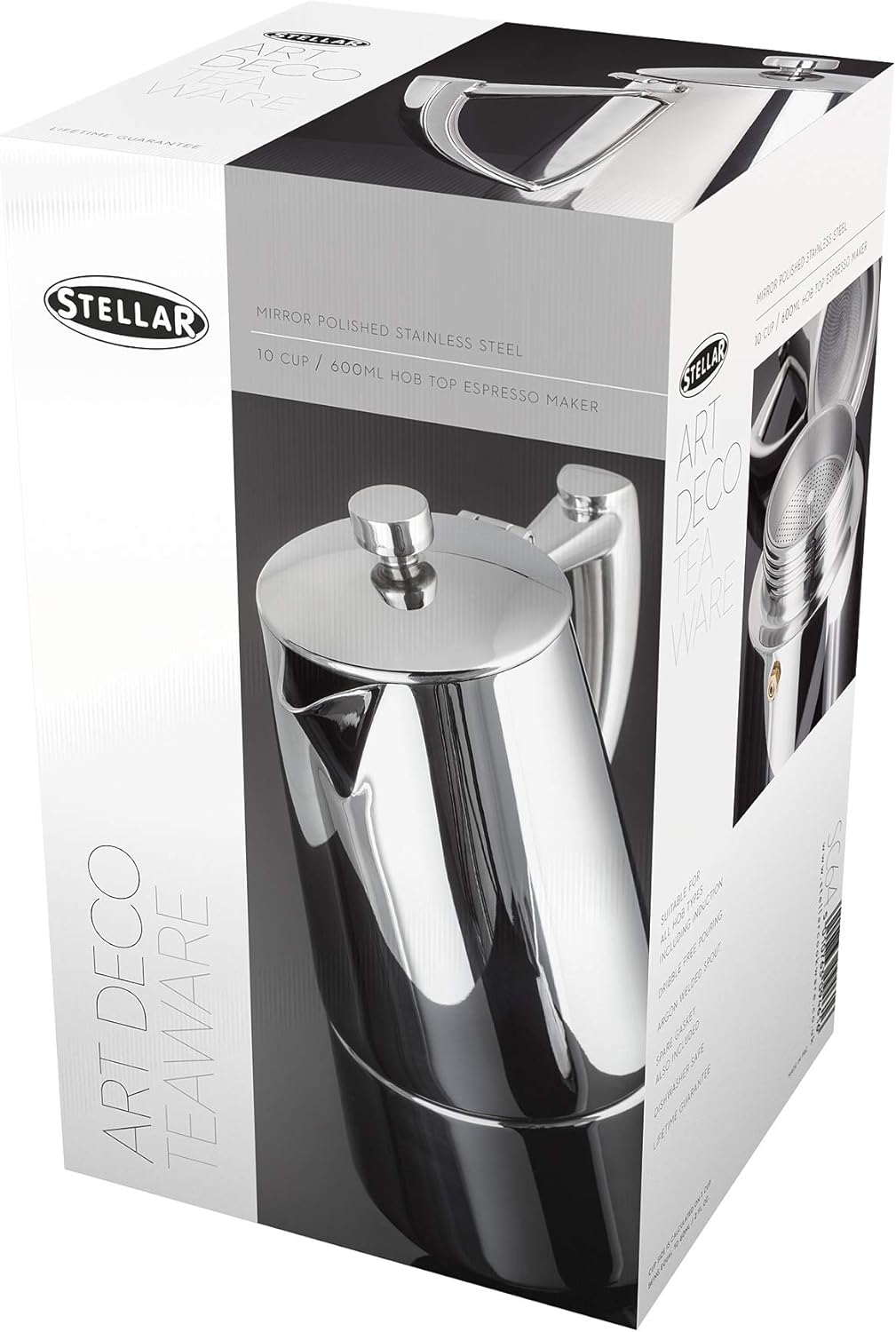 718INES4XUL. AC SL1500