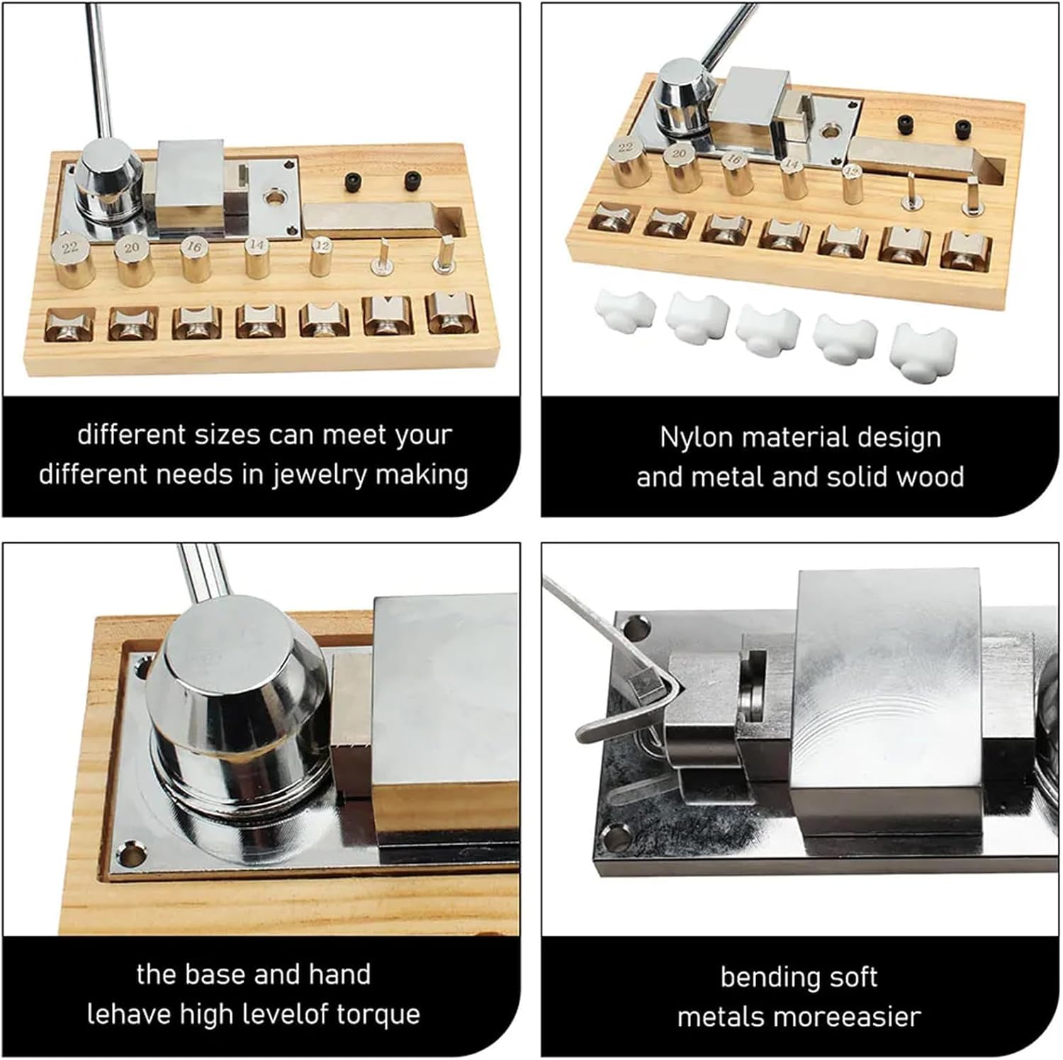 イマン スカーレット 蓋付ミニバケツ iman イマン スカーレットローズ