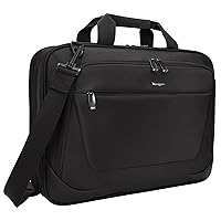 Algopix Similar Product 1 - Targus CityLite Laptop Briefcase