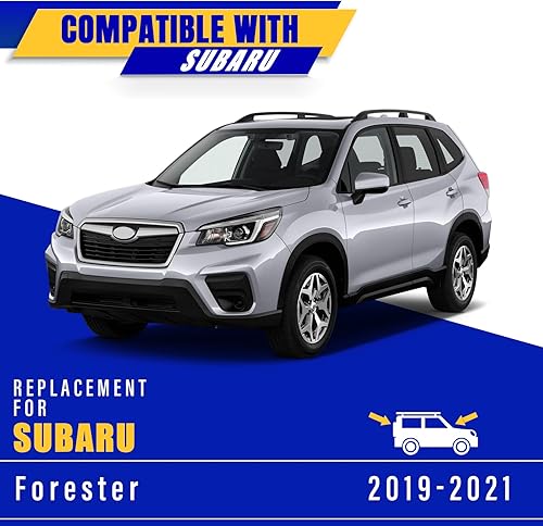 Vista 82 de 3 limpiaparabrisas de repuesto para Toyota Sierra 2011-2020, repuesto de equipo original, 28 pulgadas, 20 pulgadas, 16 pulgadas (juego de 3) gancho