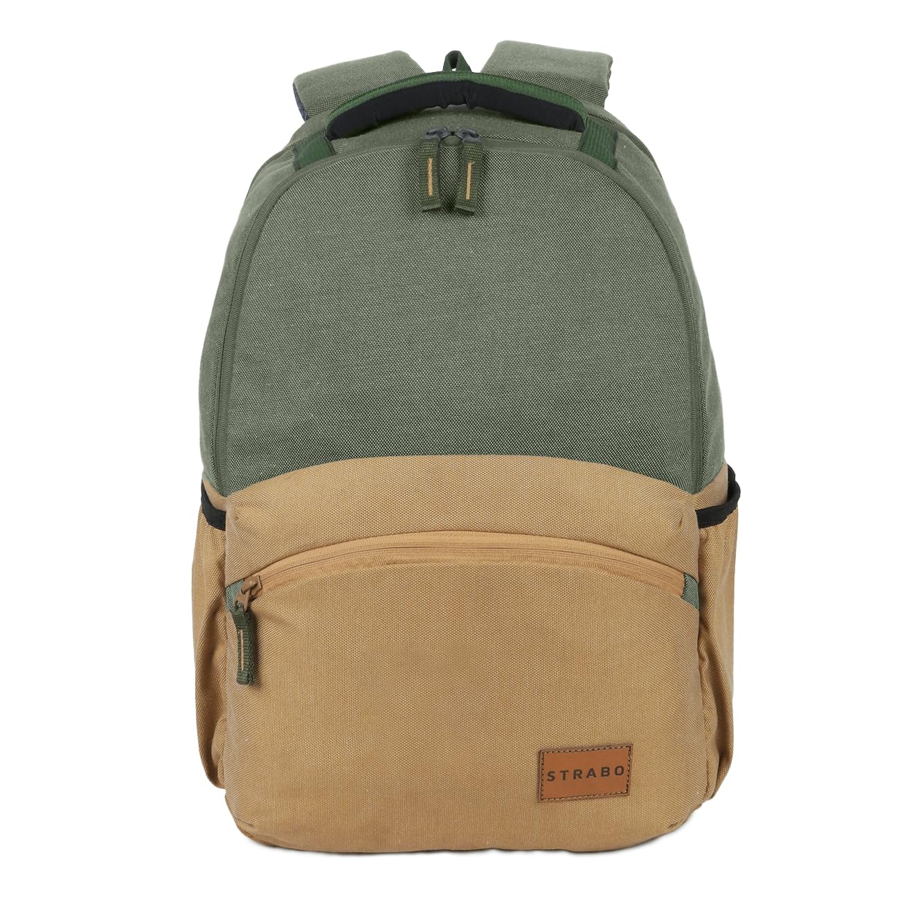See full amazon price history chart for STRABO Cooper Men & Women Bag, For School, College And Office Bag With Laptop Sleeve 30 L Laptop Backpack, Multicolor STRABO Cooper Men & Women Bag, For School, College And Office Bag With Laptop Sleeve 30 L Laptop Backpack, Multicolor (B0CKQS9C9H) Amazon Price History, Amazon Price Tracker