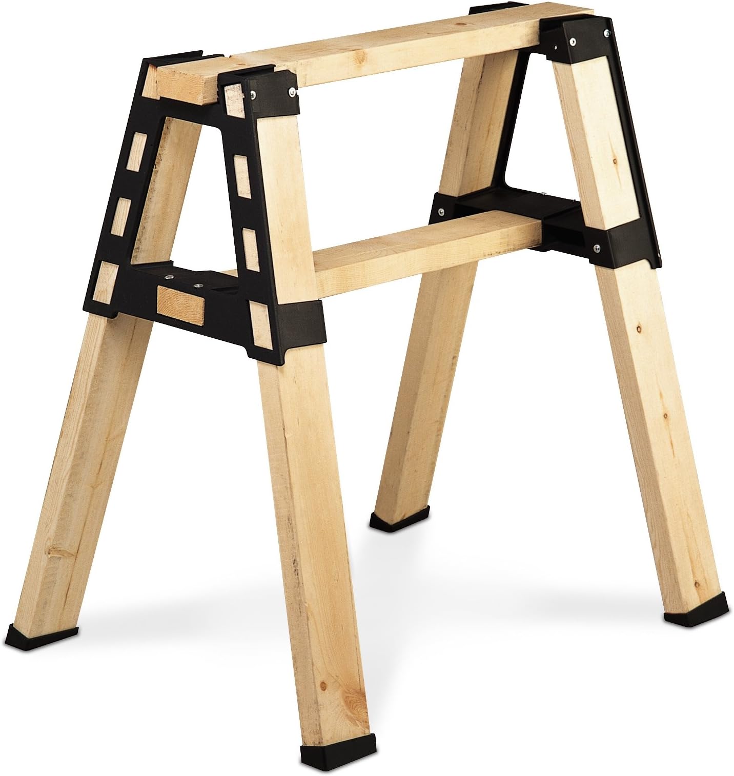 Hopkins 90194 Bracket Sawhorse