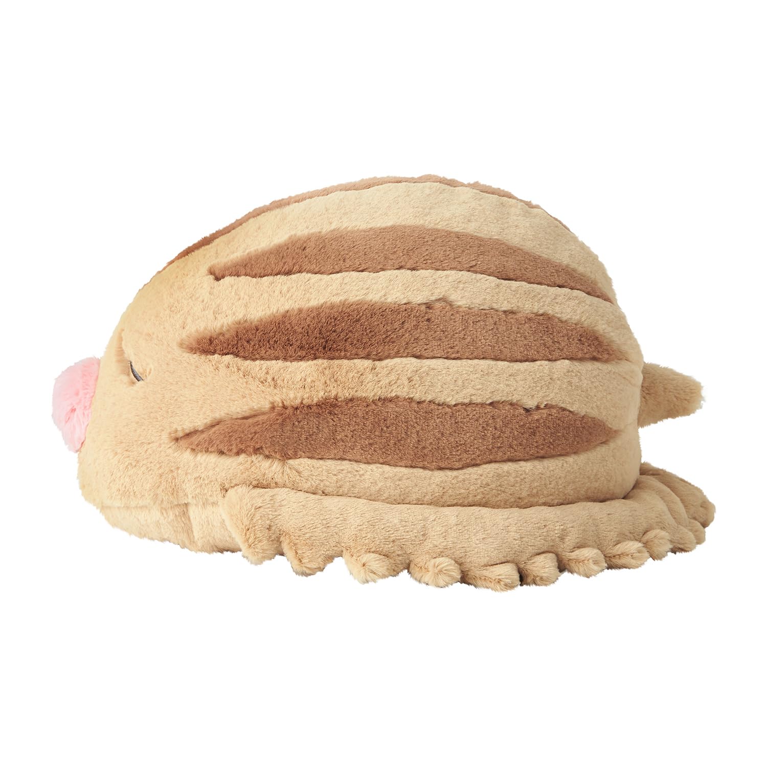 Amazon.co.jp: ポケモンセンターオリジナル ふわふわ抱きぬいぐるみ