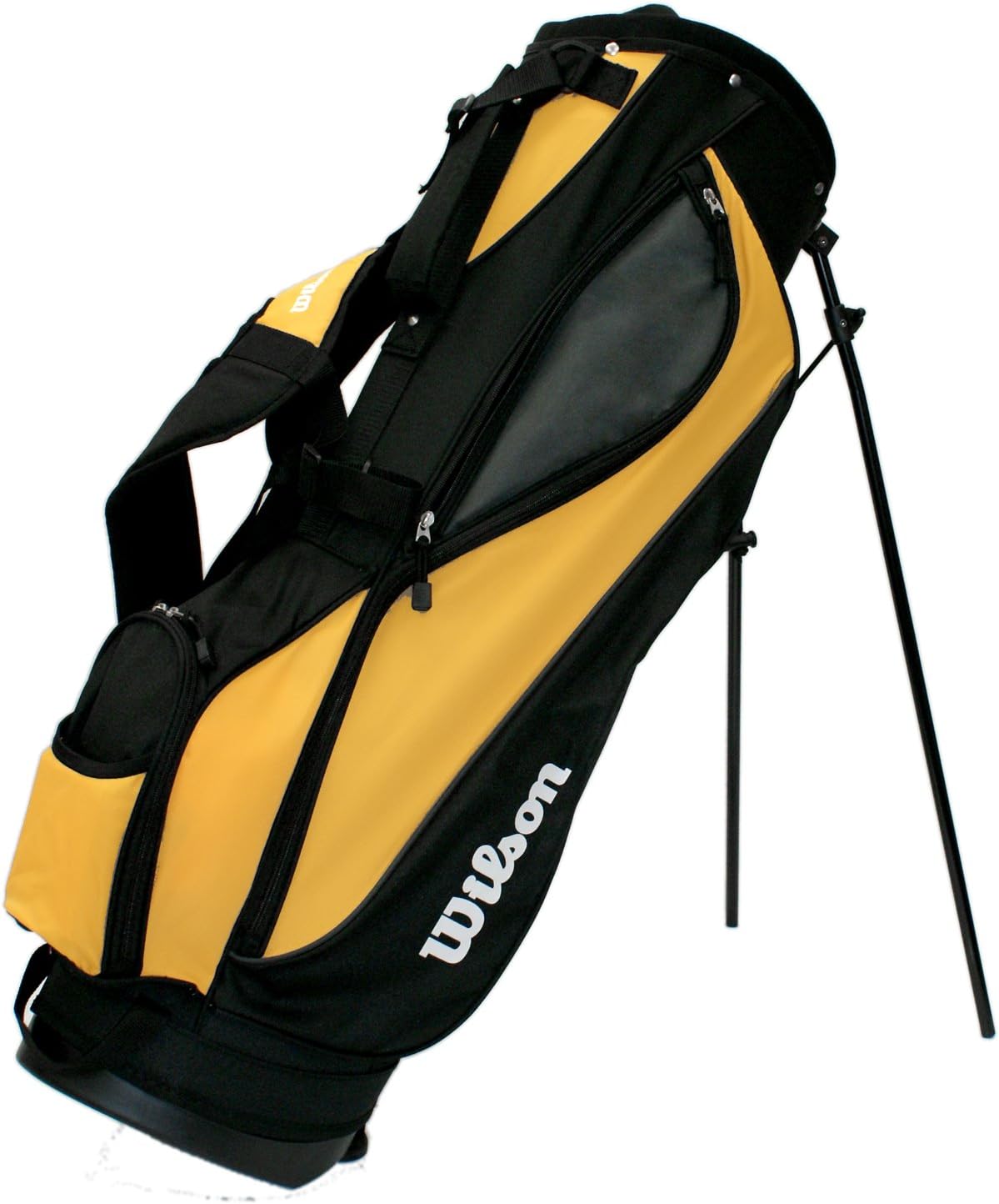 Wilson Ultra Men's Golf Bag Golf Carry Bags Sports