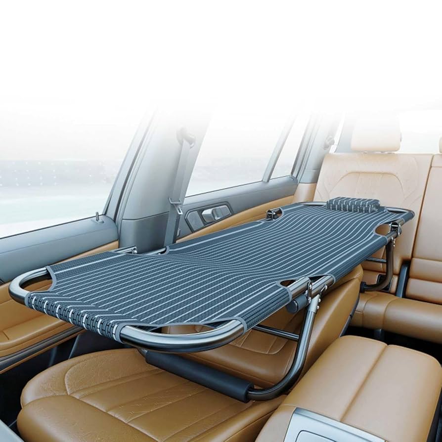 Amazon.co.jp: 【新進化】に適用ランドクルーザー300系