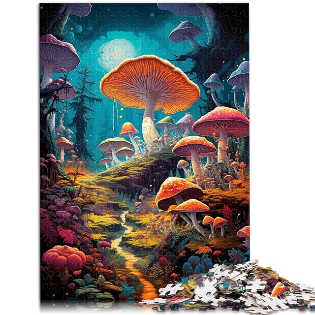 Puzle para adultos, 2000 piezas, para adultos y niños, 27,56 x 39,37 cm, en puzzles de cartas grises