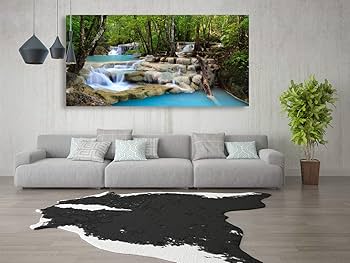 絵画 Spectacular Waterfall 絵画 Spectacular Waterfall 絵画 Spectacular Waterfall 絵画 Spectacular Waterfall