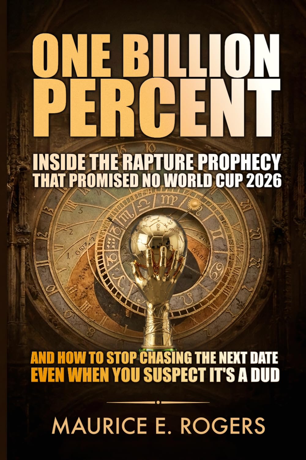 pro