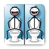 Mystery Files Solved by Thief Puzzle