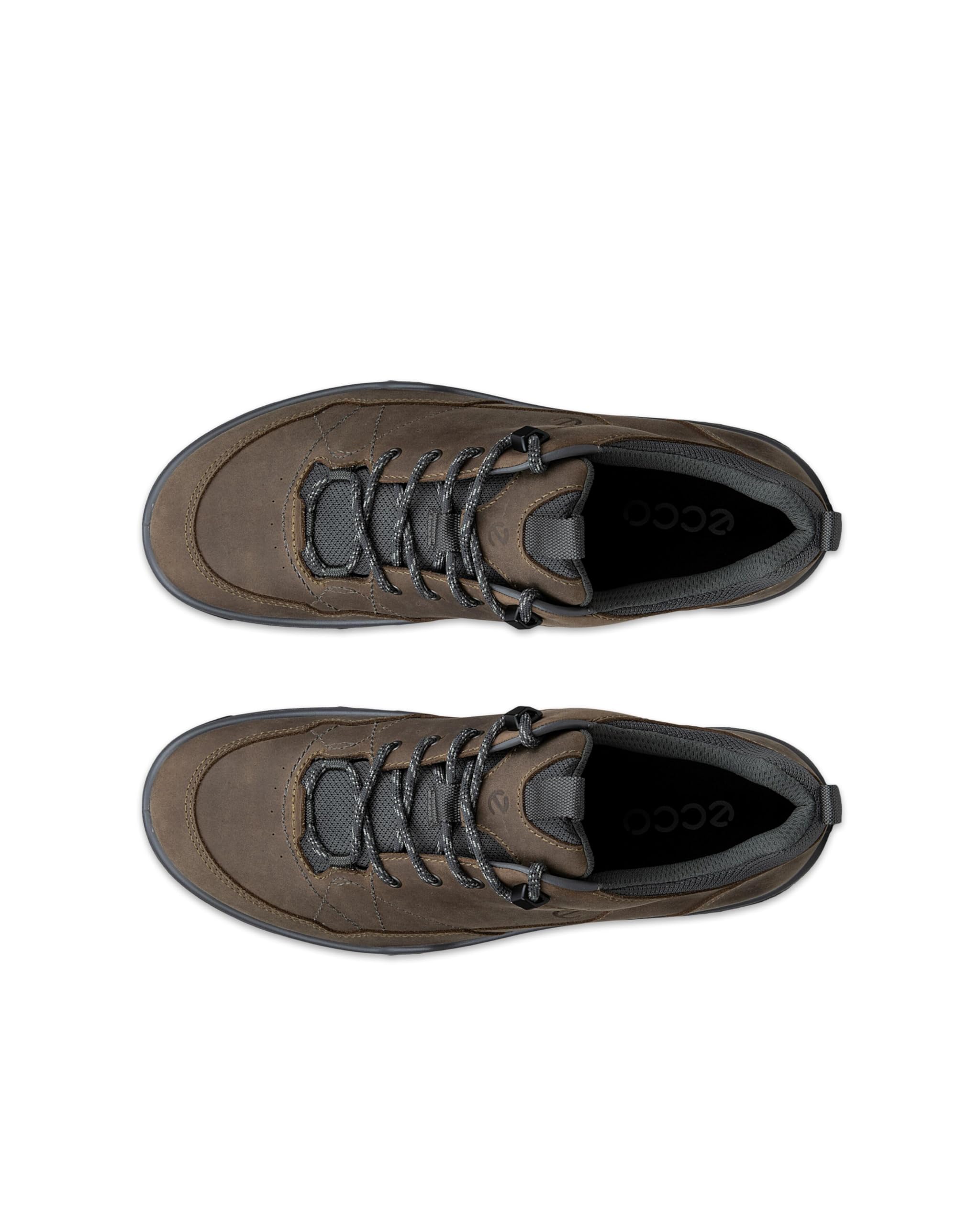 ECCO Herren RECEPTOR TREKK