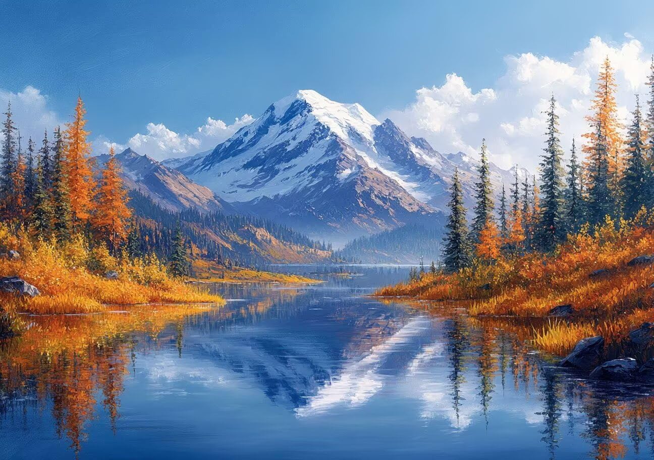 Mount Fuji diamentowe zestawy artystyczne dla dorosłych, zestawy do malowania diamentami 5D dla dorosłych, pełne wiercenie, zestawy artystyczne, DIY, haft krzyżykowy, sztuka, rzemiosło, sceneria