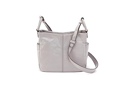 HOBO Sheila Crossbody Cross Body Women