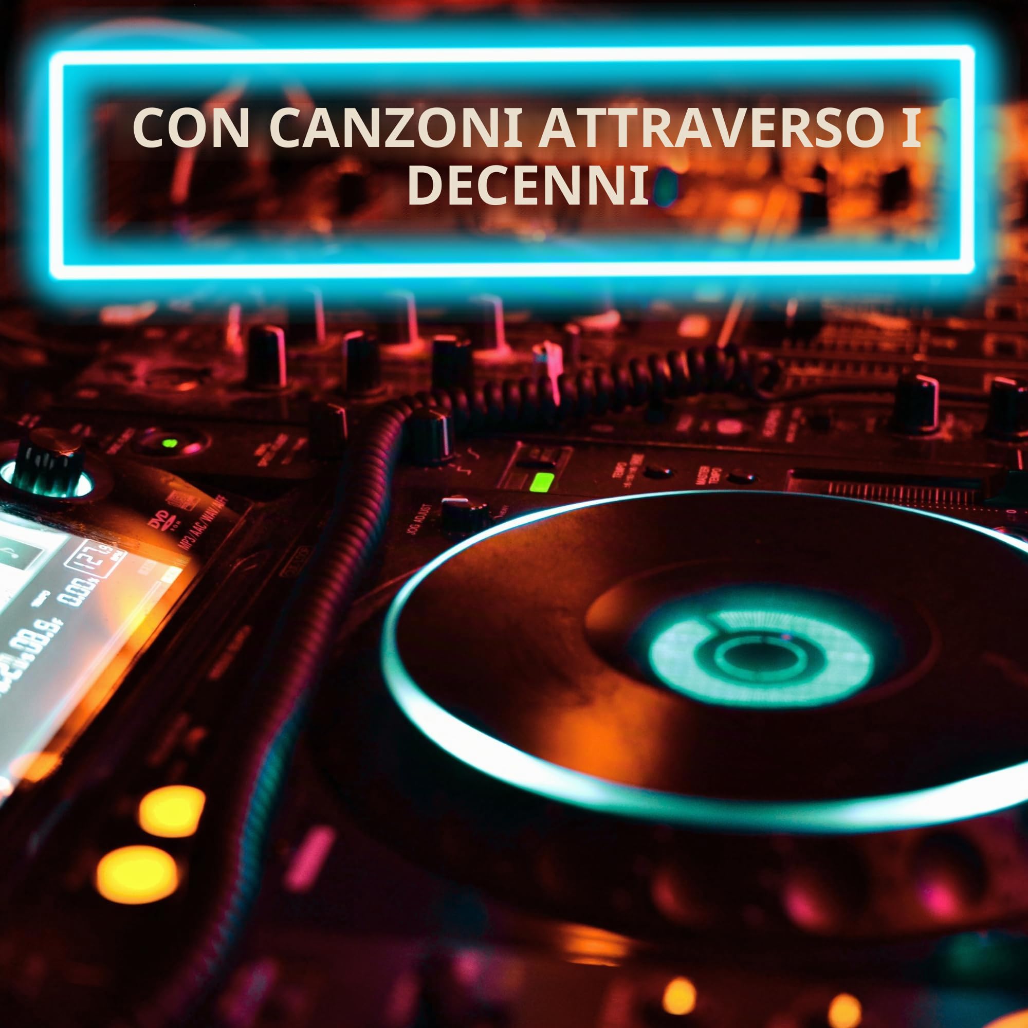 Hitster Summer Party - Gioco da tavolo musicale per feste, carte e quiz per barbecue, appuntamenti e feste in giardino, oltre 300 nuove canzoni - Guess the Song, Year & Artist - Giochi per adulti e