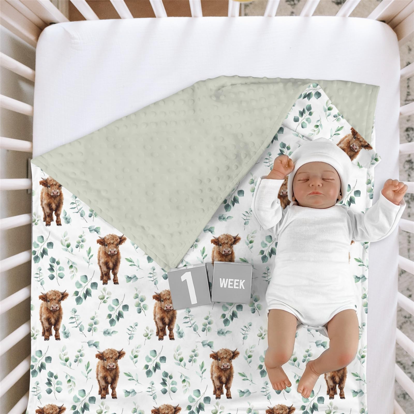 Couverture Polaire Imprimée Lion Super Douce Et Confortable 3D Animaux Africains Sherpa Couverture Pour Enfants Et Femmes Adultes Motif Tête De Lion 76,2 X 101,6 Cm